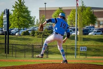 PO2BaseballvsGreenwood 112